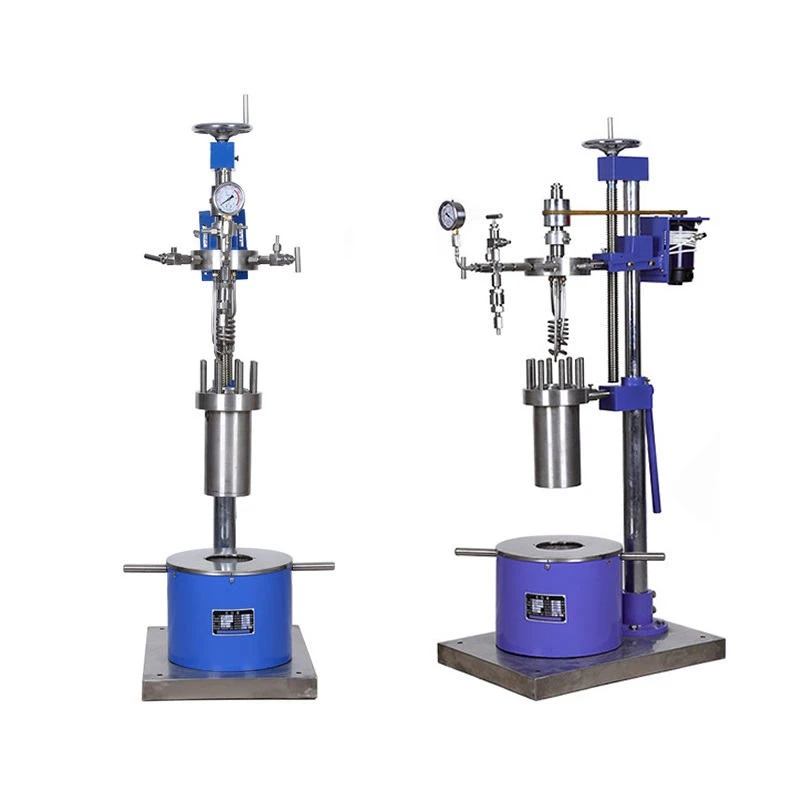 high pressure stirred lab autoclaves | Shaanxi Achieve chem-tech high pressure stirred lab autoclaves | Shaanxi Achieve chem-tech