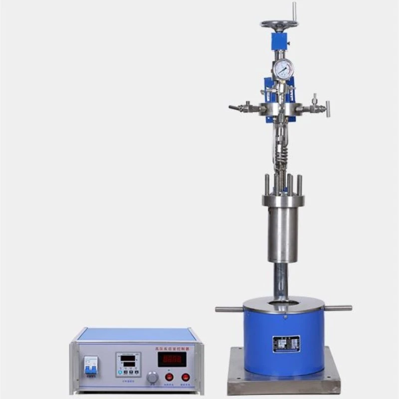 high pressure stirred lab autoclaves | Shaanxi Achieve chem-tech high pressure stirred lab autoclaves | Shaanxi Achieve chem-tech