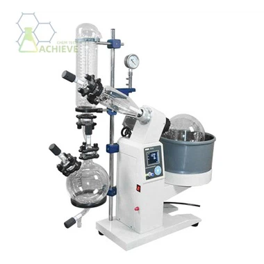 روٹوفپ کے ساتھ آستگی بنانا