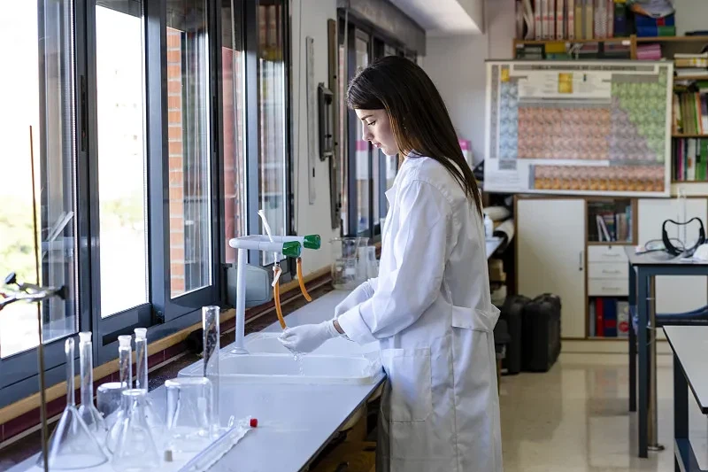 VCG41N1330577160 VCG41N1330577160