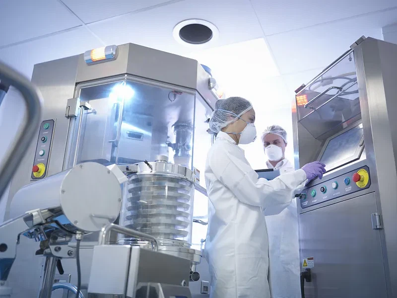 VCG41485206453 VCG41485206453