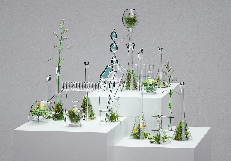 VCG41N1365814977 VCG41N1365814977