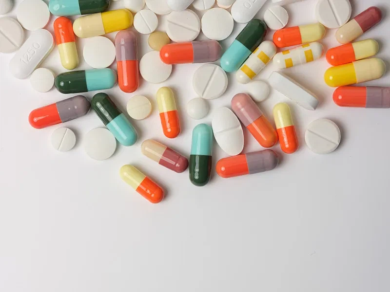 VCG41N1220595779 VCG41N1220595779