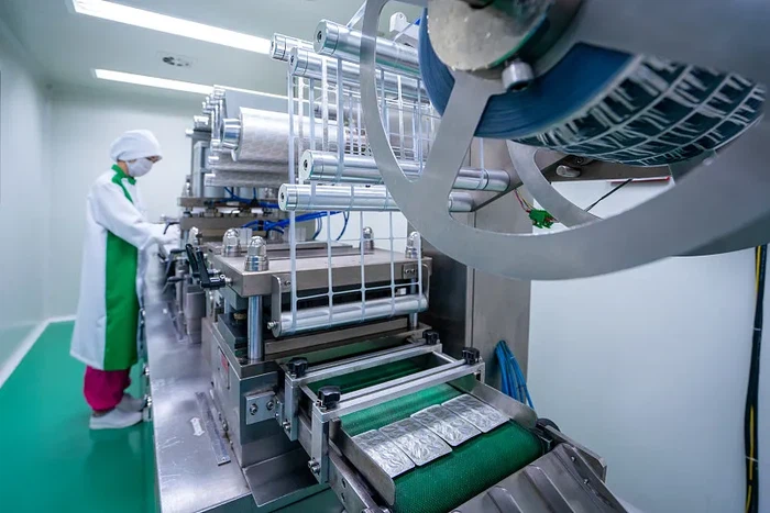 VCG41N1330069922 VCG41N1330069922