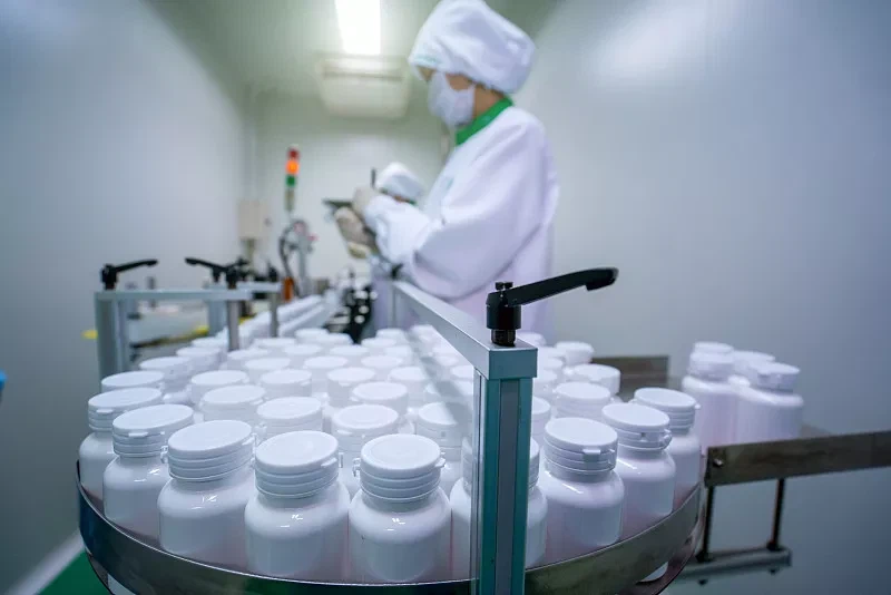 VCG41N1330070401 VCG41N1330070401