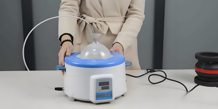 20l Heating Mantle | Shaanxi Achieve chem-tech 20l Heating Mantle | Shaanxi Achieve chem-tech