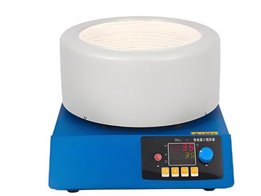 20l Heating Mantle | Shaanxi Achieve chem-tech 20l Heating Mantle | Shaanxi Achieve chem-tech
