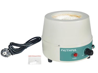 20l Heating Mantle | Shaanxi Achieve chem-tech 20l Heating Mantle | Shaanxi Achieve chem-tech