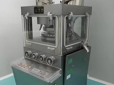 TDP 6 Single Punch Tablet Press | Shaanxi Achieve chem-tech TDP 6 Single Punch Tablet Press | Shaanxi Achieve chem-tech
