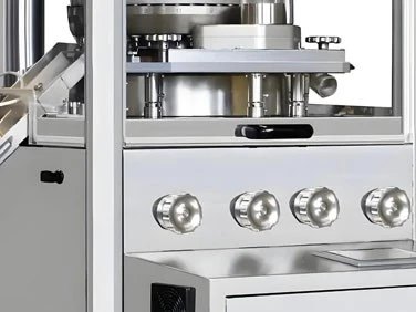 TDP 6 Single Punch Tablet Press | Shaanxi Achieve chem-tech TDP 6 Single Punch Tablet Press | Shaanxi Achieve chem-tech
