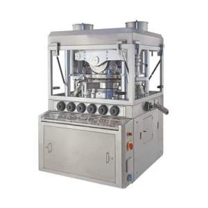 Tablet Press | Shaanxi Achieve chem-tech Tablet Press | Shaanxi Achieve chem-tech