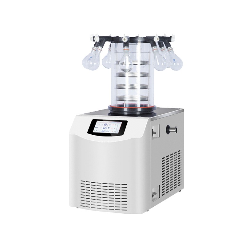 Benchtop lyophilizer uses | Shaanxi Achieve chem-tech Benchtop lyophilizer uses | Shaanxi Achieve chem-tech