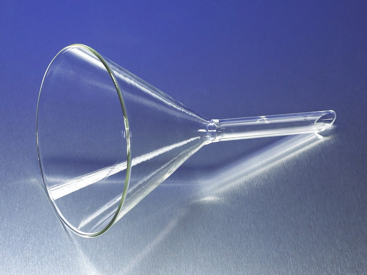 2L separatory funnel | Shaanxi achieve chem 2L separatory funnel | Shaanxi achieve chem