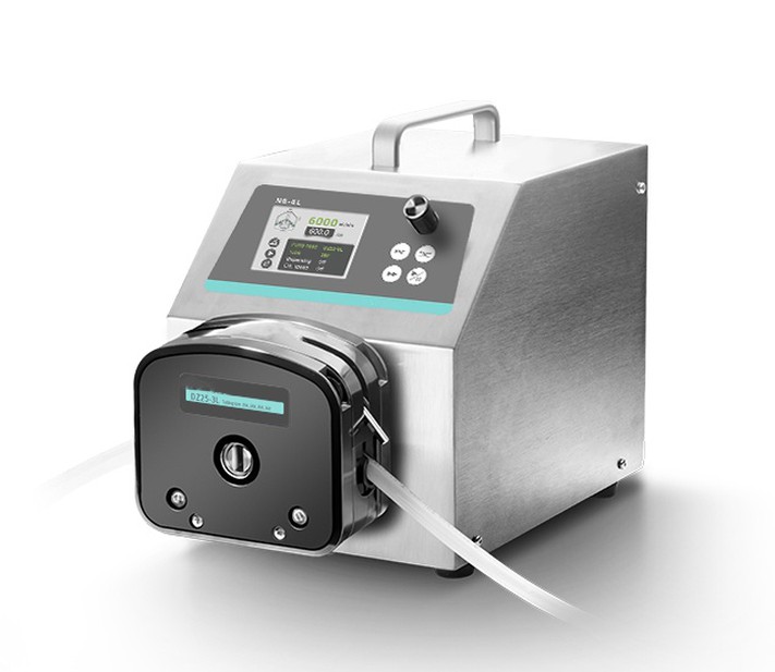Peristaltic pump | Shaanxi Achieve chem-tech Peristaltic pump | Shaanxi Achieve chem-tech