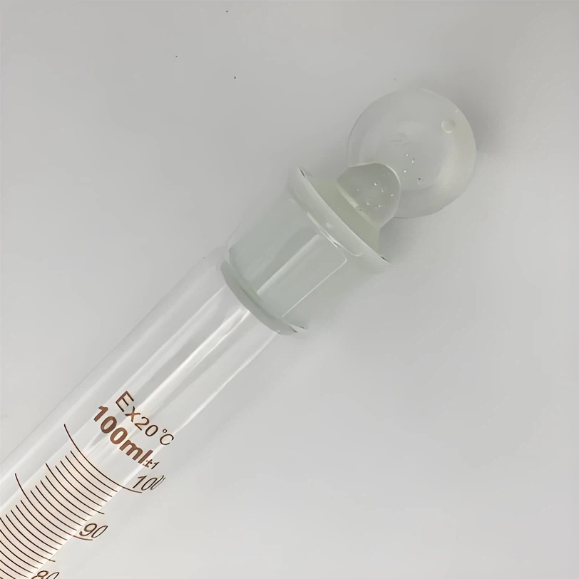 Measuring cylinder | Shaanxi achieve chem Measuring cylinder | Shaanxi achieve chem