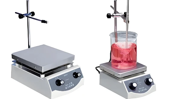 Large Magnetic Stirrer | Shaanxi Achieve chem-tech Large Magnetic Stirrer | Shaanxi Achieve chem-tech
