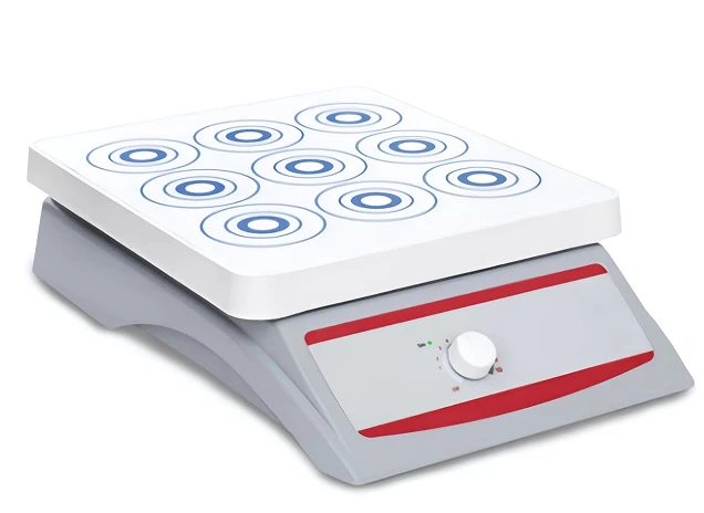 Large Magnetic Stirrer | Shaanxi Achieve chem-tech Large Magnetic Stirrer | Shaanxi Achieve chem-tech