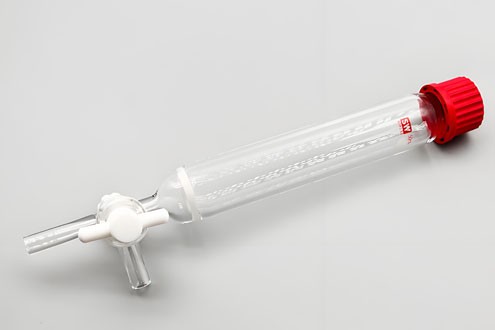 Low Pressure Chromatography Columns | Shaanxi Achieve chem-tech Low Pressure Chromatography Columns | Shaanxi Achieve chem-tech