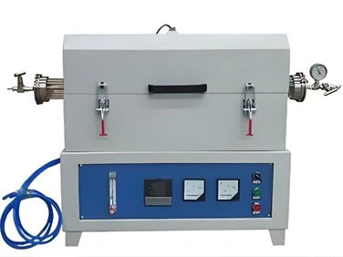 Pilot Tube Furnace Equipment | Shaanxi Achieve chem-tech Pilot Tube Furnace Equipment | Shaanxi Achieve chem-tech