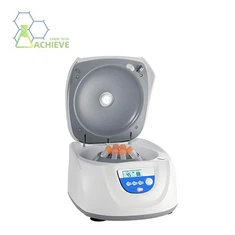 خودکار سنٹرفیوج
