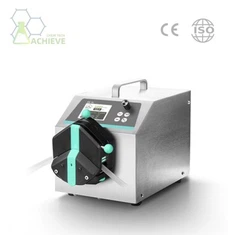 peristaltic ایئر پمپ